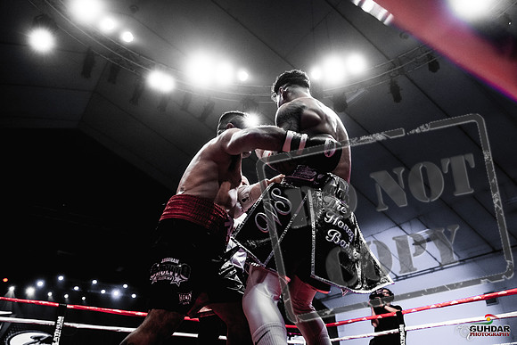 Ethan Halabi vs Abraham Gomez Tiburcio -0050