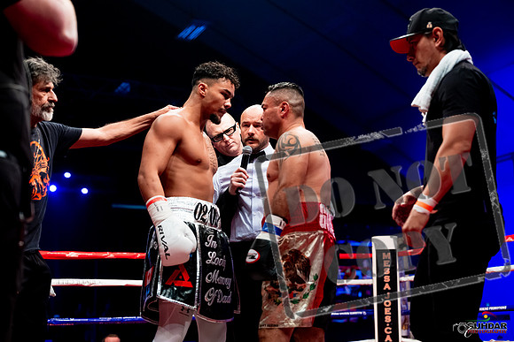 Ethan Halabi vs Abraham Gomez Tiburcio -0045
