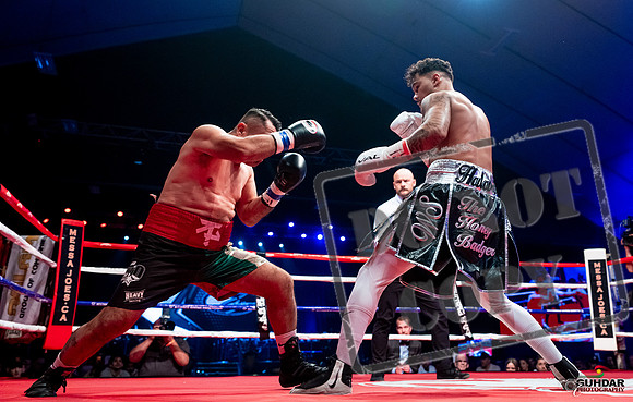 Ethan Halabi vs Abraham Gomez Tiburcio -0051