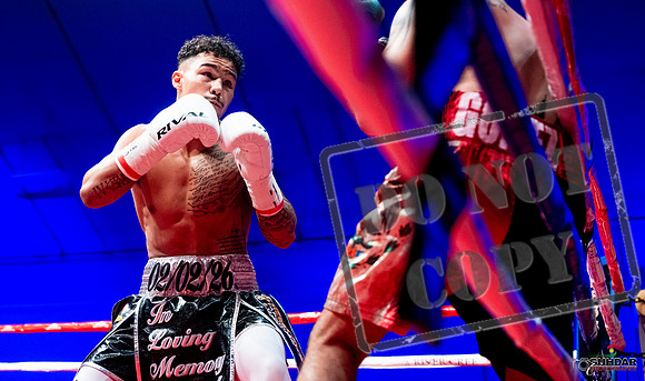 Ethan Halabi vs Abraham Gomez Tiburcio -0049
