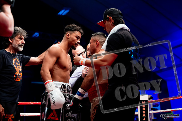 Ethan Halabi vs Abraham Gomez Tiburcio -0046