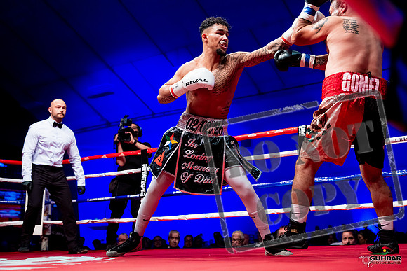 Ethan Halabi vs Abraham Gomez Tiburcio -0048