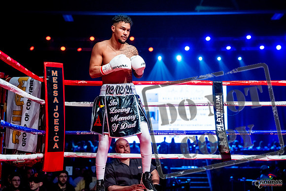 Ethan Halabi vs Abraham Gomez Tiburcio -0047