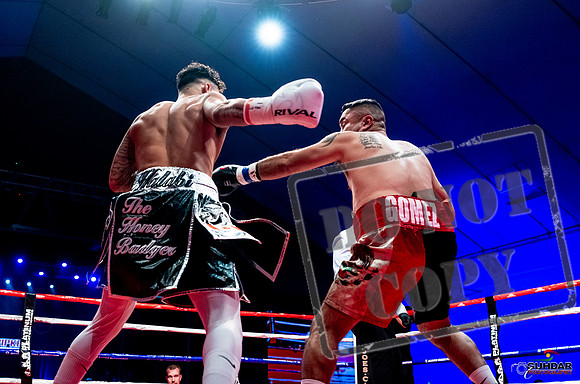 Ethan Halabi vs Abraham Gomez Tiburcio -0053