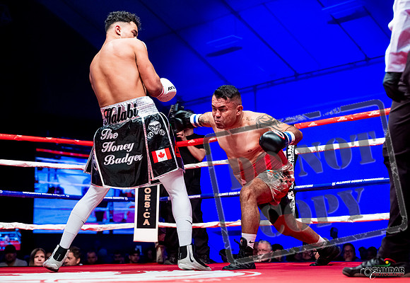 Ethan Halabi vs Abraham Gomez Tiburcio -0061