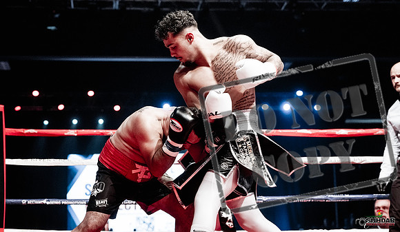 Ethan Halabi vs Abraham Gomez Tiburcio -0057