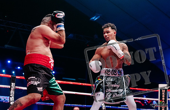 Ethan Halabi vs Abraham Gomez Tiburcio -0063