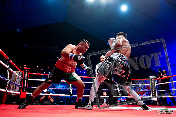 Ethan Halabi vs Abraham Gomez Tiburcio -0052
