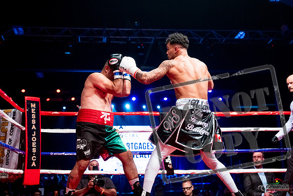 Ethan Halabi vs Abraham Gomez Tiburcio -0055