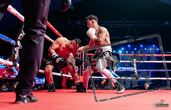 Ethan Halabi vs Abraham Gomez Tiburcio -0065