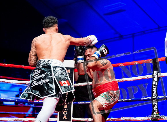 Ethan Halabi vs Abraham Gomez Tiburcio -0059