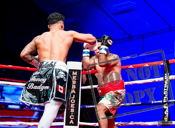Ethan Halabi vs Abraham Gomez Tiburcio -0058