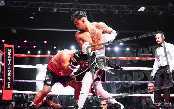 Ethan Halabi vs Abraham Gomez Tiburcio -0056
