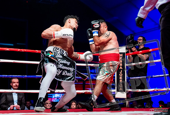 Ethan Halabi vs Abraham Gomez Tiburcio -0068