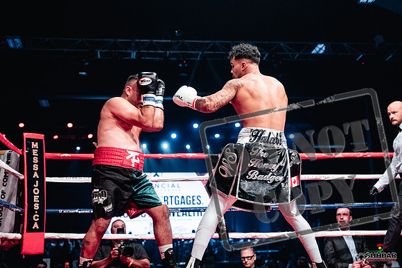 Ethan Halabi vs Abraham Gomez Tiburcio -0054