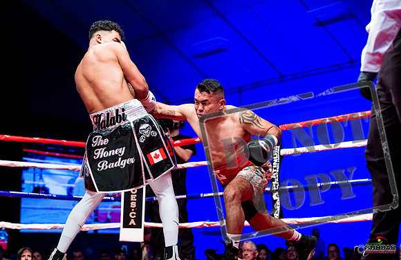 Ethan Halabi vs Abraham Gomez Tiburcio -0062