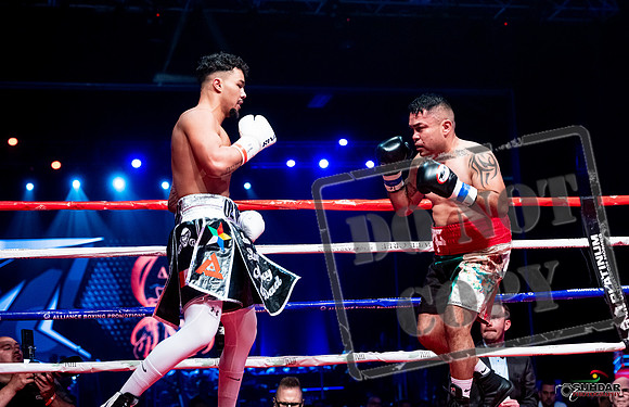 Ethan Halabi vs Abraham Gomez Tiburcio -0066