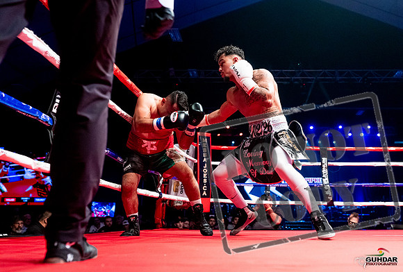 Ethan Halabi vs Abraham Gomez Tiburcio -0064