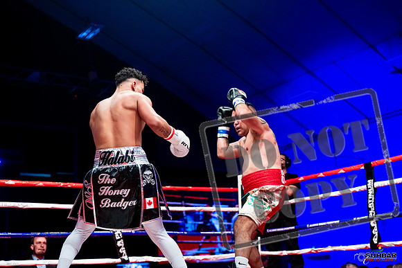 Ethan Halabi vs Abraham Gomez Tiburcio -0060