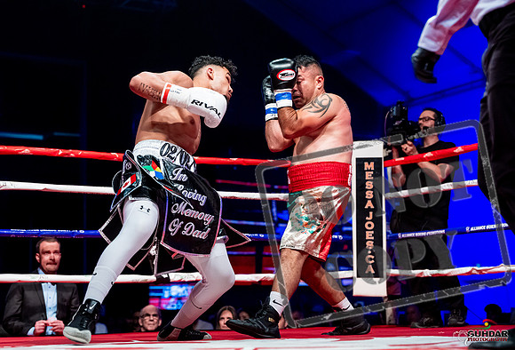 Ethan Halabi vs Abraham Gomez Tiburcio -0067