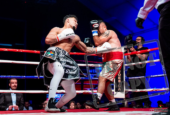 Ethan Halabi vs Abraham Gomez Tiburcio -0069