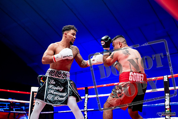 Ethan Halabi vs Abraham Gomez Tiburcio -0072