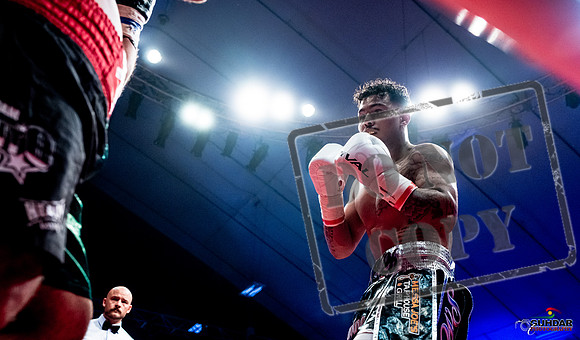 Ethan Halabi vs Abraham Gomez Tiburcio -0073
