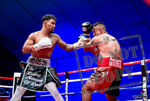 Ethan Halabi vs Abraham Gomez Tiburcio -0071