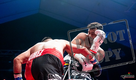 Ethan Halabi vs Abraham Gomez Tiburcio -0080