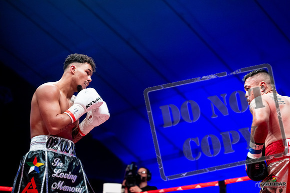 Ethan Halabi vs Abraham Gomez Tiburcio -0070