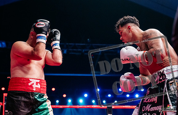 Ethan Halabi vs Abraham Gomez Tiburcio -0081