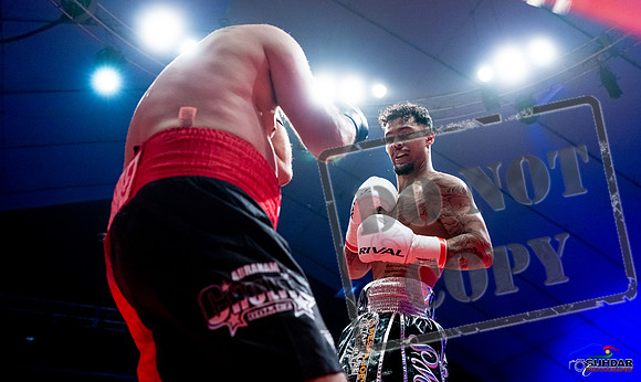 Ethan Halabi vs Abraham Gomez Tiburcio -0079