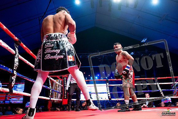 Ethan Halabi vs Abraham Gomez Tiburcio -0076