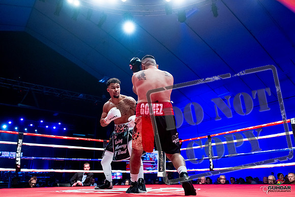 Ethan Halabi vs Abraham Gomez Tiburcio -0077