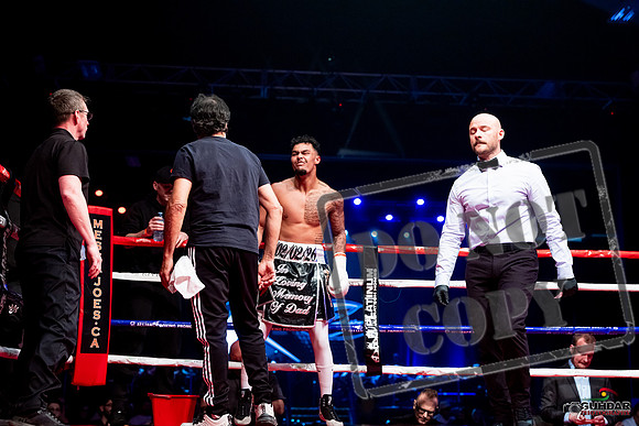 Ethan Halabi vs Abraham Gomez Tiburcio -0082