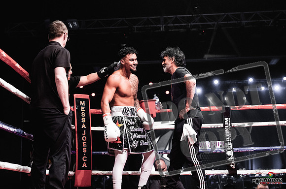 Ethan Halabi vs Abraham Gomez Tiburcio -0084