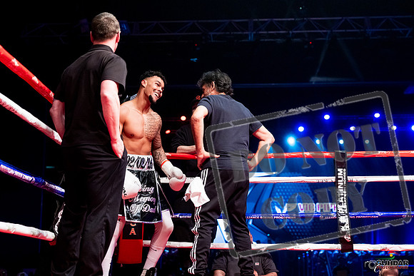 Ethan Halabi vs Abraham Gomez Tiburcio -0083