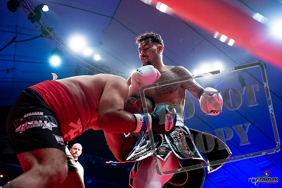 Ethan Halabi vs Abraham Gomez Tiburcio -0075