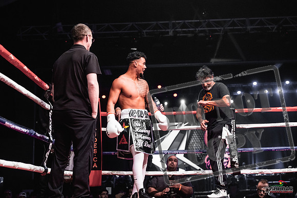 Ethan Halabi vs Abraham Gomez Tiburcio -0087