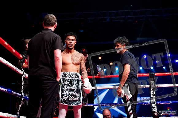 Ethan Halabi vs Abraham Gomez Tiburcio -0085