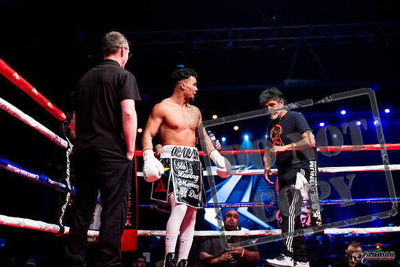 Ethan Halabi vs Abraham Gomez Tiburcio -0086