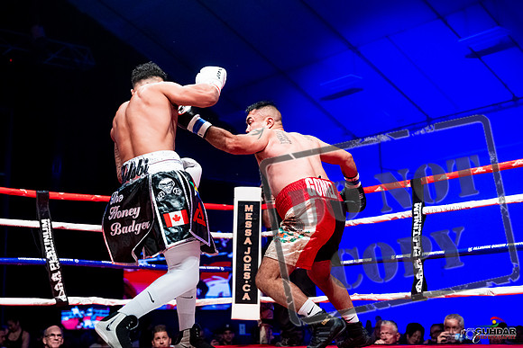 Ethan Halabi vs Abraham Gomez Tiburcio -0093