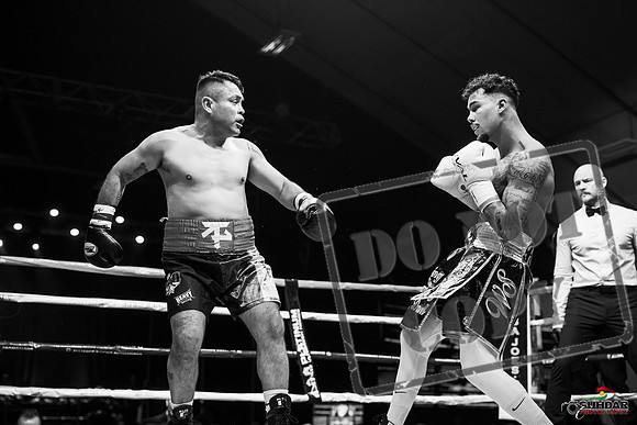 Ethan Halabi vs Abraham Gomez Tiburcio -0096