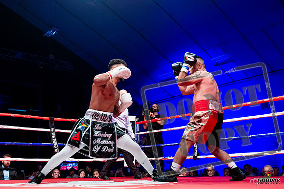 Ethan Halabi vs Abraham Gomez Tiburcio -0089