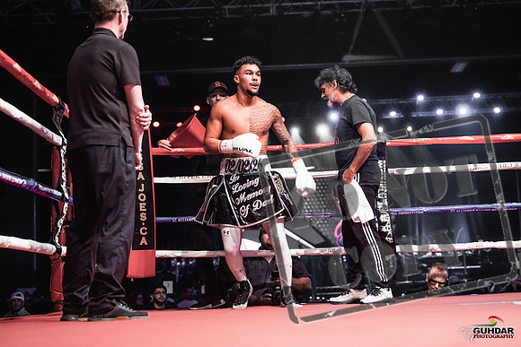 Ethan Halabi vs Abraham Gomez Tiburcio -0088