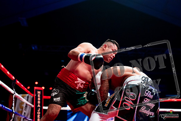 Ethan Halabi vs Abraham Gomez Tiburcio -0098