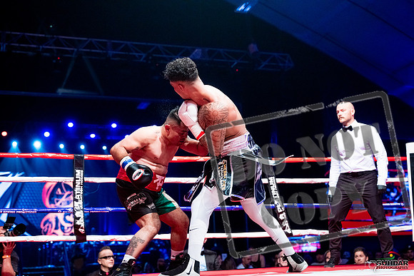 Ethan Halabi vs Abraham Gomez Tiburcio -0094