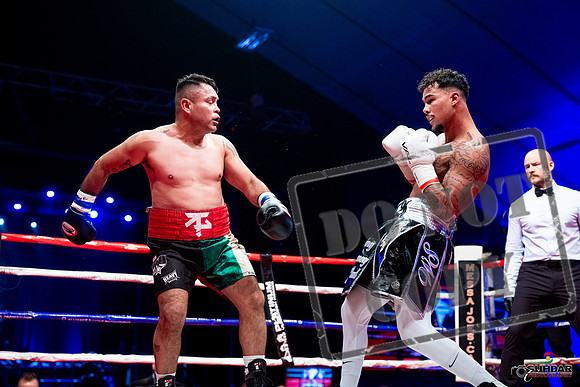 Ethan Halabi vs Abraham Gomez Tiburcio -0095
