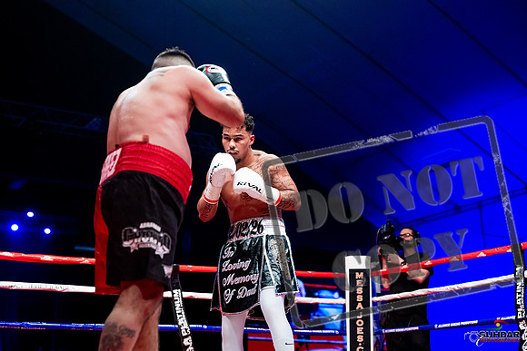 Ethan Halabi vs Abraham Gomez Tiburcio -0097