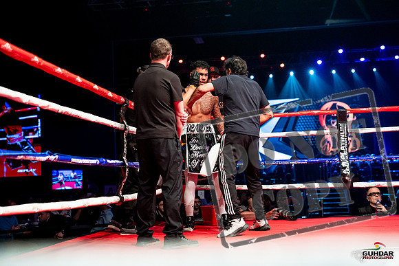 Ethan Halabi vs Abraham Gomez Tiburcio -0132